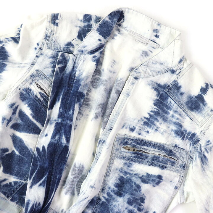 楽天市場】美品△Stella McCartney ステラマッカートニー 19SS 567905 