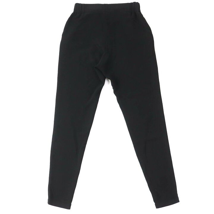 楽天市場】美品△ISSEY MIYAKE イッセイミヤケ 18AW IM83FF019 裾  