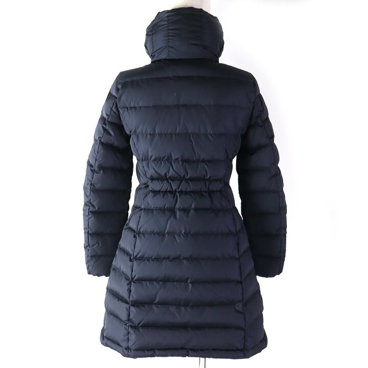 楽天市場】美品△MONCLER モンクレール FLAMMETTE フラメッテ ロゴ 