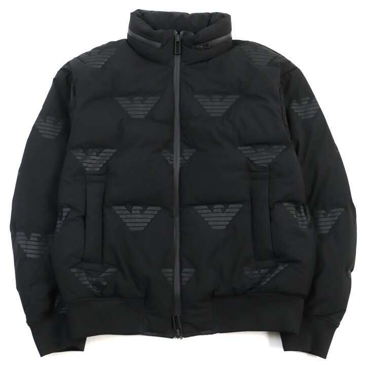 楽天市場】美品○EMPORIO ARMANI エンポリオ アルマーニ 2022年製  