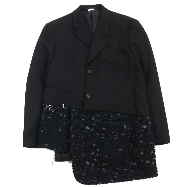楽天市場】美品○COMME des GARCONS HOMME PLUS コムデギャルソンオム 