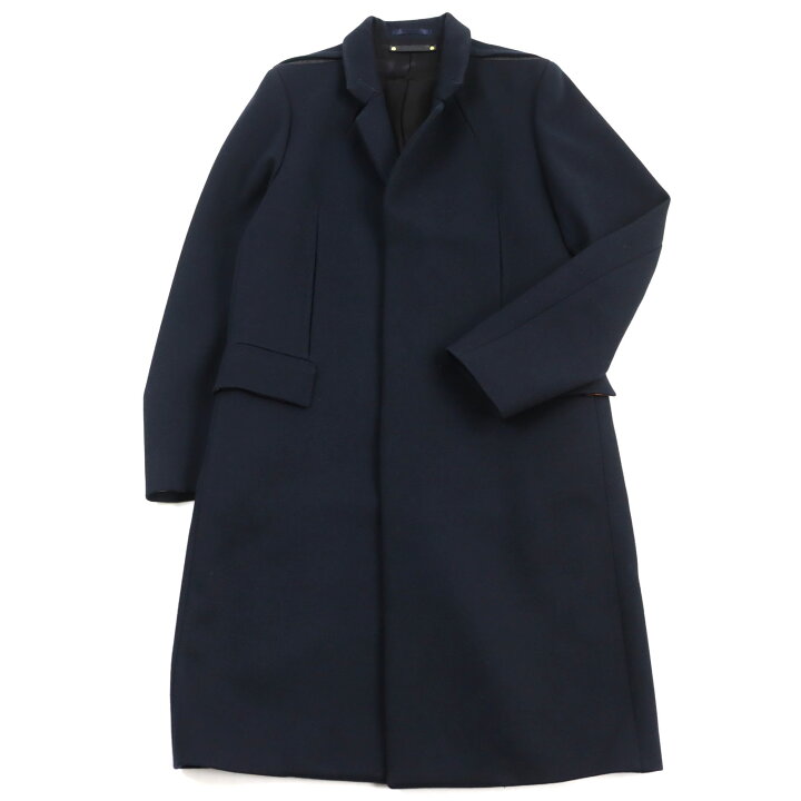 楽天市場】良品○Paul Smith ポールスミス PM-SL-31846 ウール  