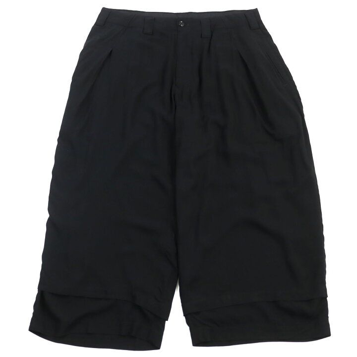 楽天市場】極美品○Yohji Yamamoto POUR HOMME ヨウジヤマモト  