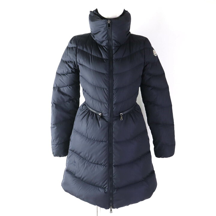 楽天市場】良品△MONCLER モンクレール MIRIELON ミリエロン ロゴ  