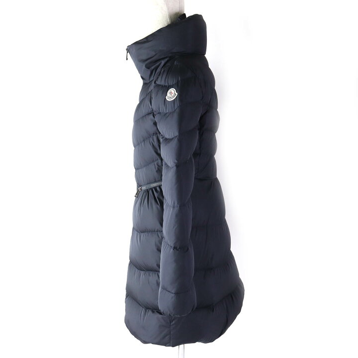 楽天市場】良品△MONCLER モンクレール MIRIELON ミリエロン ロゴ 