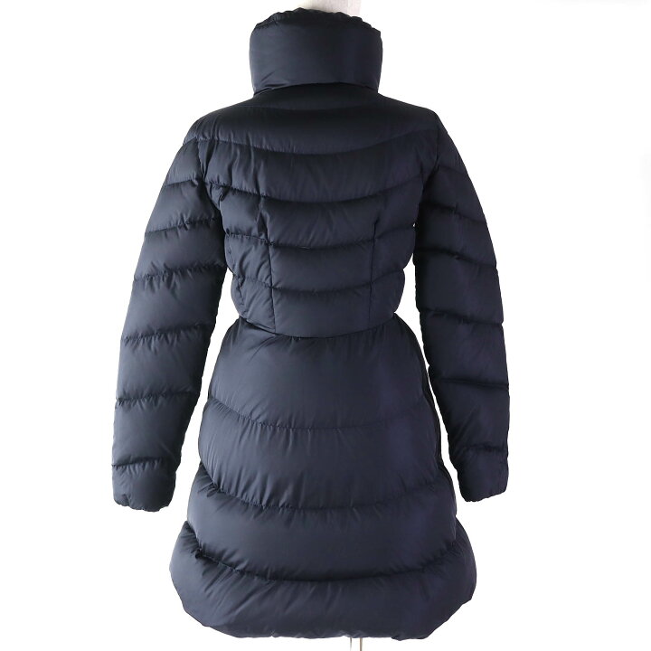 楽天市場】良品△MONCLER モンクレール MIRIELON ミリエロン ロゴ 