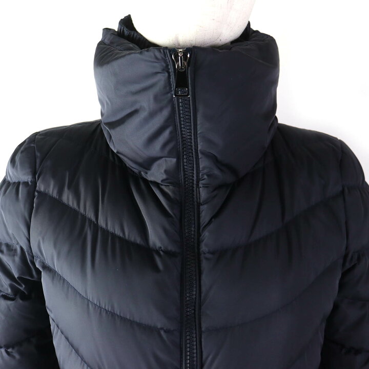 楽天市場】良品△MONCLER モンクレール MIRIELON ミリエロン ロゴ 