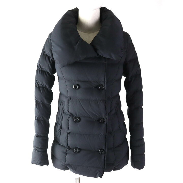 楽天市場】美品△TATRAS タトラス 18AW LTA18A4488 LORENZANA 