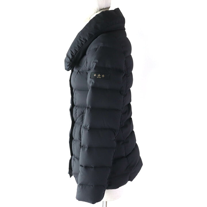 楽天市場】美品△TATRAS タトラス 18AW LTA18A4488 LORENZANA 