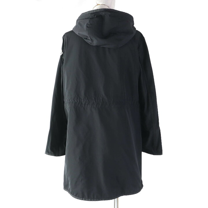 楽天市場】美品☆MONCLER モンクレール 21SS LEBRIS レブリス ロゴ 