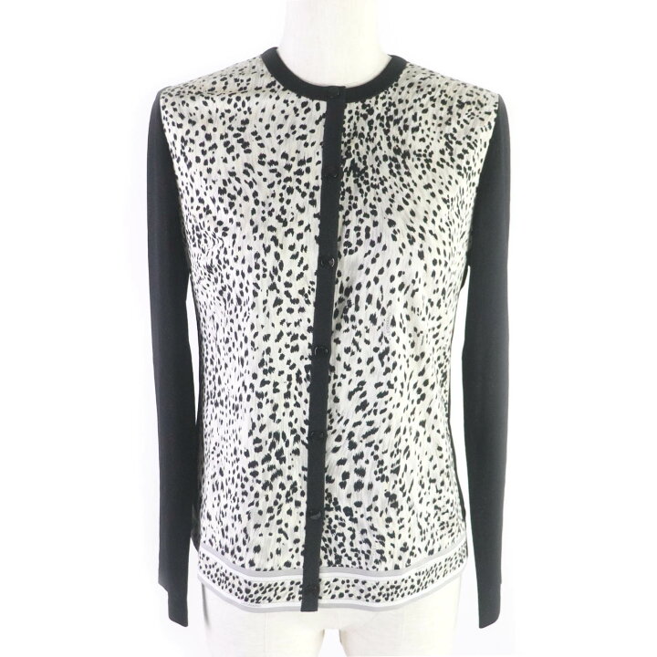 楽天市場】極美品□LEONARD FASHION レオナール ファッション 0177212  