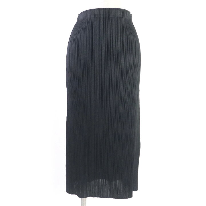 楽天市場】美品□PLEATS PLEASE プリーツプリーズ イッセイミヤケ PP33  