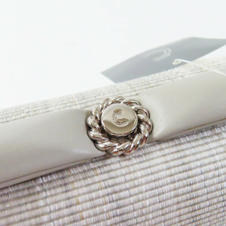 楽天市場】未使用品◎COMTESSE コンテス 7166 プリンセス レザー  