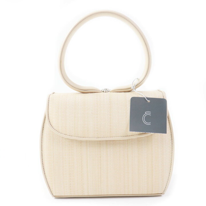楽天市場】未使用品◎COMTESSE コンテス 7166 プリンセス レザー  