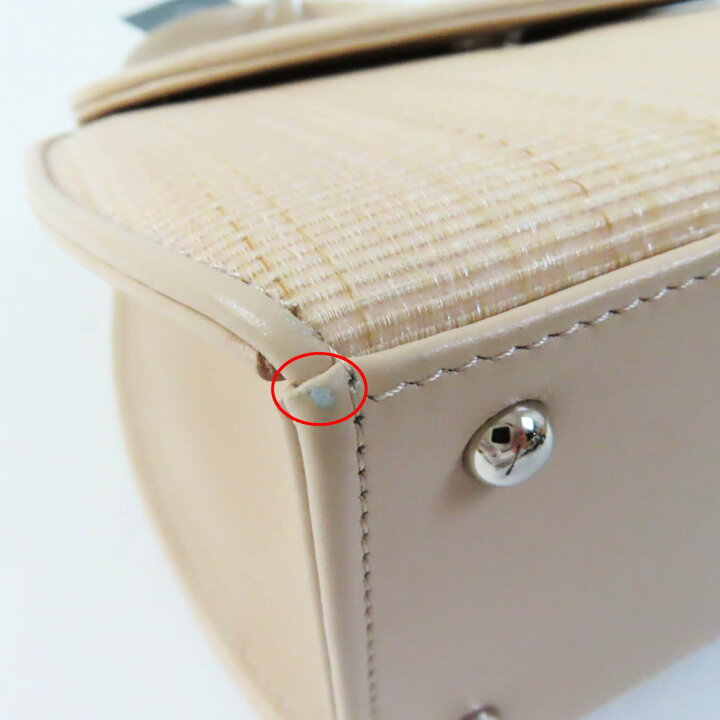 楽天市場】未使用品◎COMTESSE コンテス 7166 プリンセス レザー  