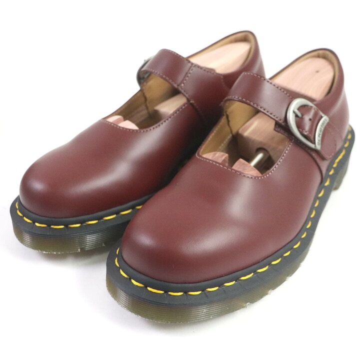 楽天市場】未使用品□Dr.Martens ドクターマーチン COMME des GARCONS  