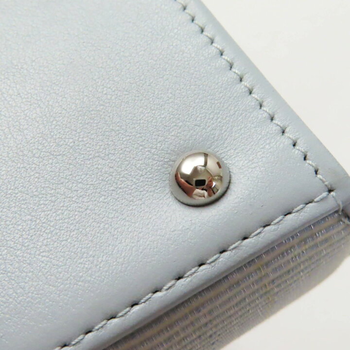 楽天市場】未使用品◎COMTESSE コンテス 7166 プリンセス レザー 