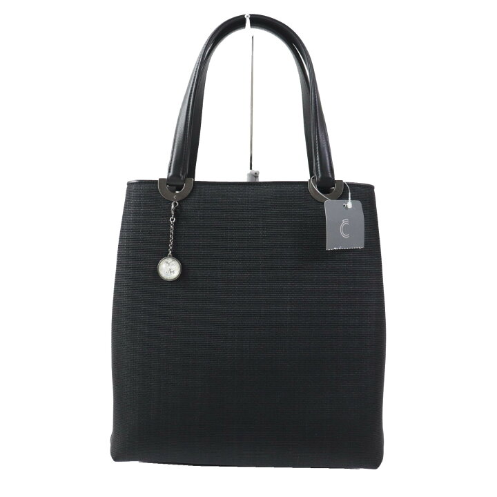 楽天市場】【ドンドン見直し】未使用品◎COMTESSE コンテス 7627 