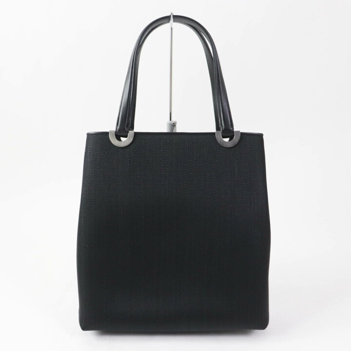 楽天市場】未使用品◎COMTESSE コンテス 7627 レザー ホースヘア 