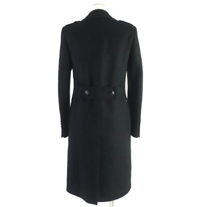 楽天市場】未使用品▽SAINT LAURENT PARIS サンローランパリ 395776 