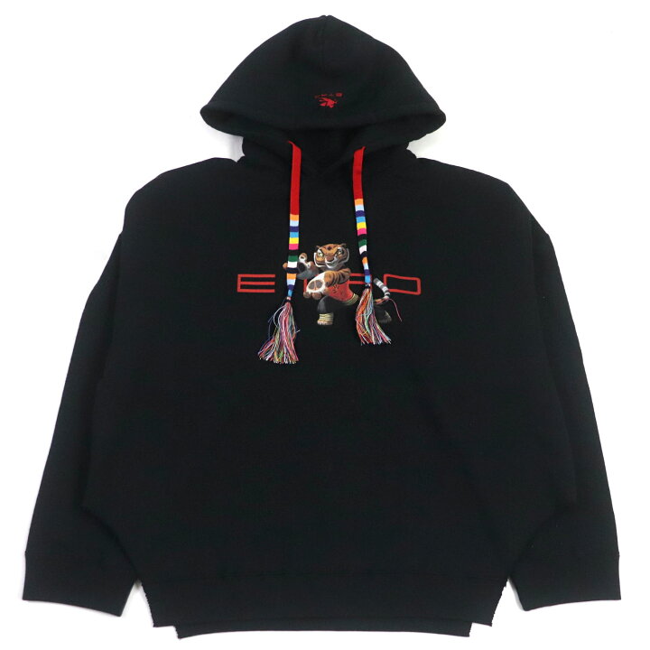 楽天市場】【ドンドン見直し】美品○ETRO エトロ KUNG FU PANDA 
