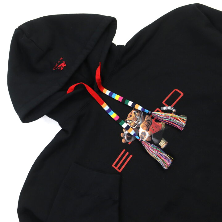 楽天市場】【ドンドン見直し】美品○ETRO エトロ KUNG FU PANDA  