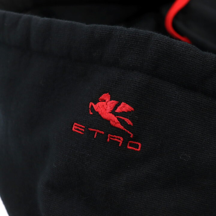 楽天市場】【ドンドン見直し】美品○ETRO エトロ KUNG FU PANDA 