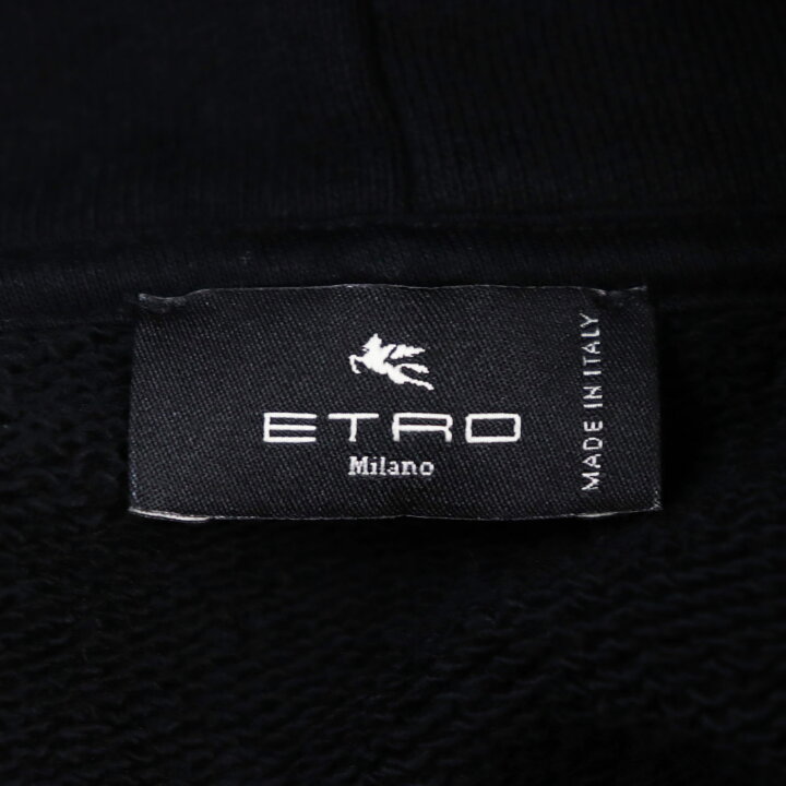 楽天市場】【ドンドン見直し】美品○ETRO エトロ KUNG FU PANDA 