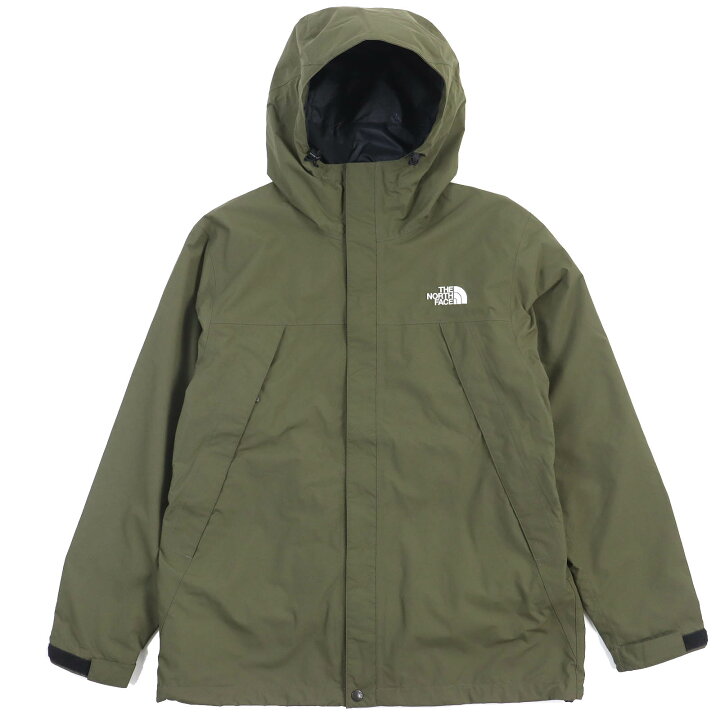 楽天市場】未使用品△THE NORTH FACE ザ・ノースフェイス NP62233 