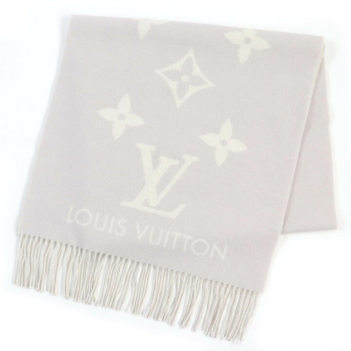 楽天市場】極美品△LOUIS VUITTON ルイヴィトン 2023年製 M78909  