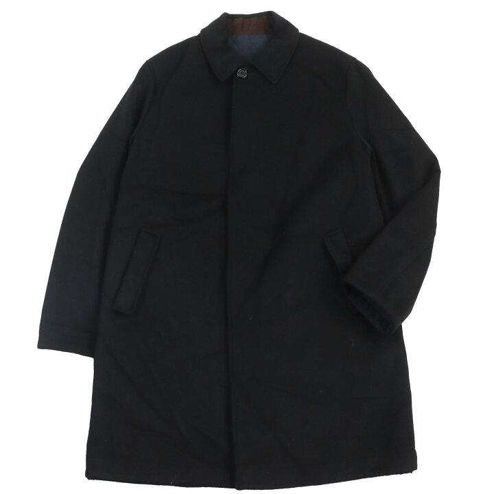 楽天市場】美品○BARNEYS NEWYORK バーニーズニューヨーク カシミヤ混 