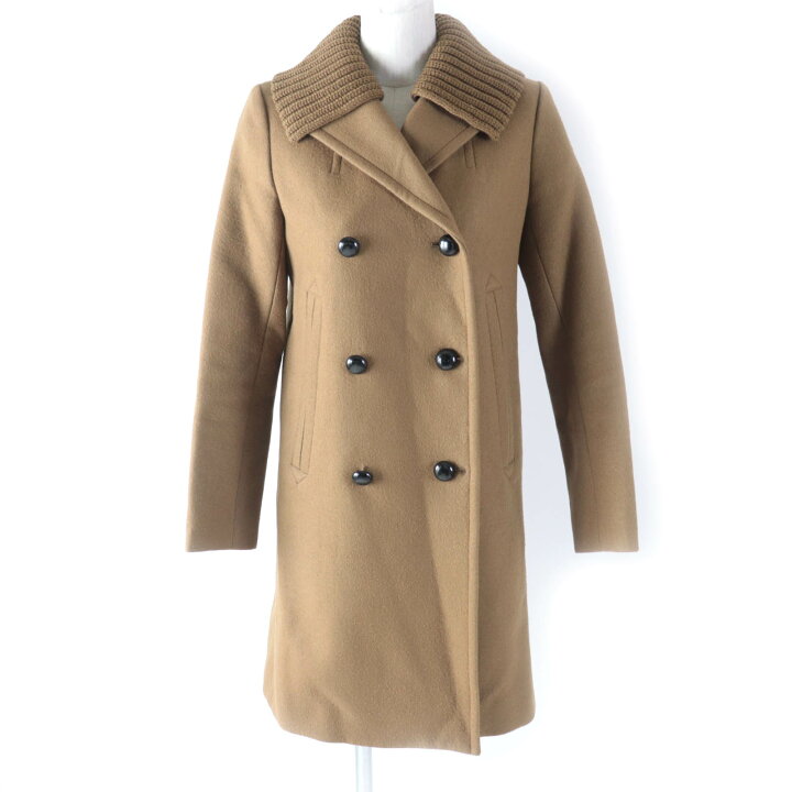 楽天市場】美品☆MACKINTOSH PHILOSOPHY マッキントッシュ  