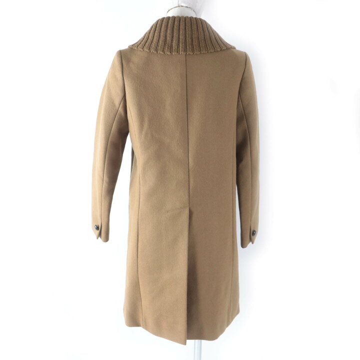 楽天市場】美品☆MACKINTOSH PHILOSOPHY マッキントッシュ 