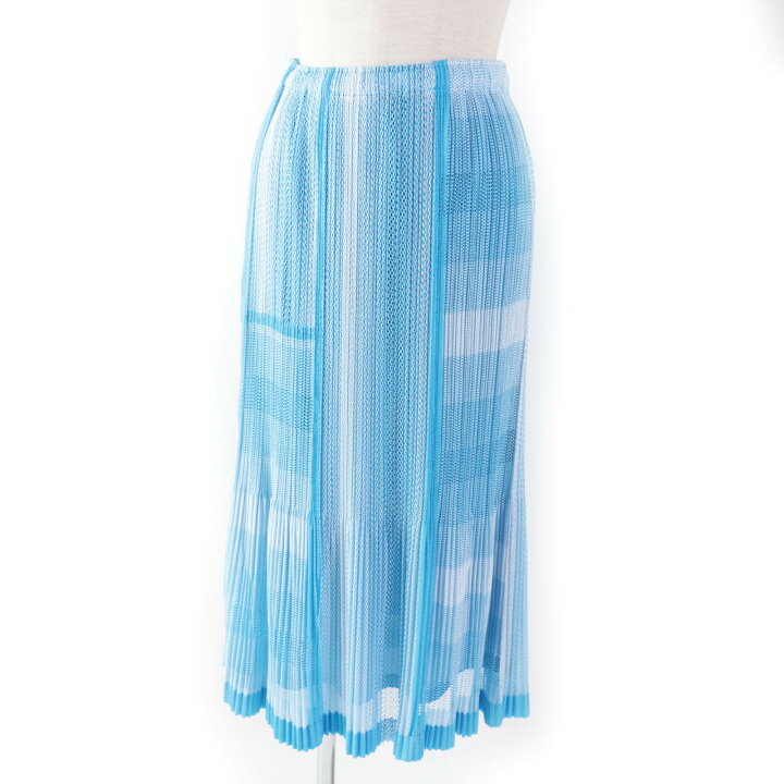 楽天市場】極美品◎PLEATS PLEASE プリーツプリーズ イッセイミヤケ  