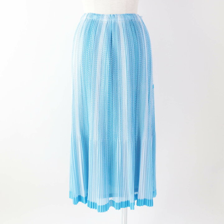 楽天市場】極美品◎PLEATS PLEASE プリーツプリーズ イッセイミヤケ  