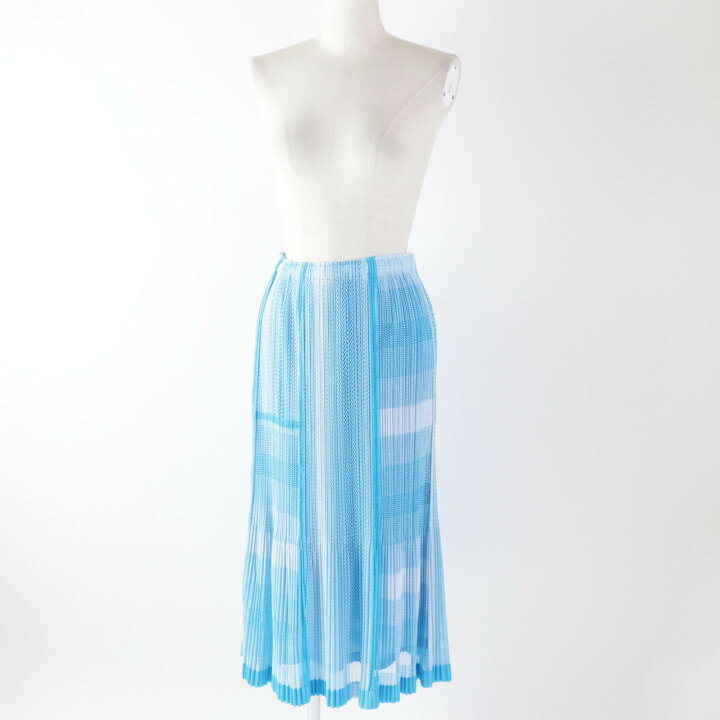 楽天市場】極美品◎PLEATS PLEASE プリーツプリーズ イッセイミヤケ  