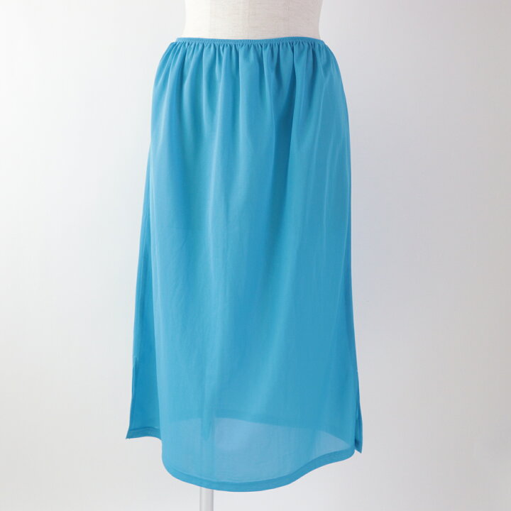 楽天市場】極美品◎PLEATS PLEASE プリーツプリーズ イッセイミヤケ  