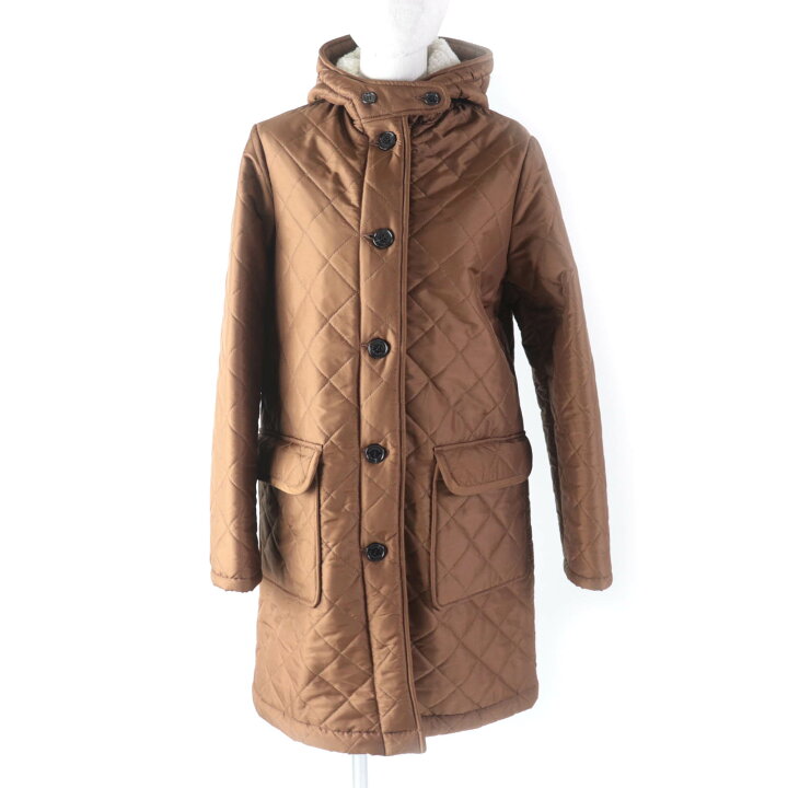 楽天市場】極美品☆Traditional Weatherwear トラディショナルウェザー  