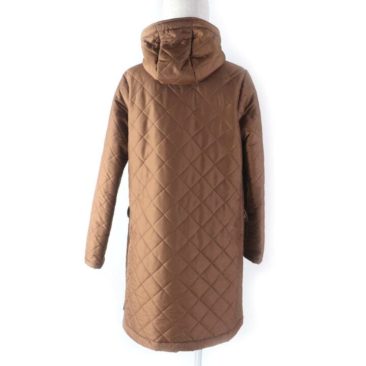 楽天市場】極美品☆Traditional Weatherwear トラディショナルウェザー 