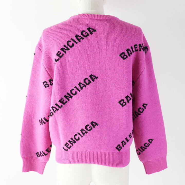楽天市場】【ドンドン見直し】未使用品◎BALENCIAGA バレンシアガ 