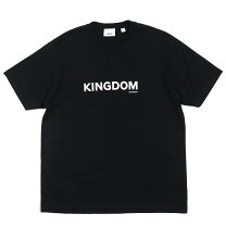 楽天市場】バーバリー tシャツの通販