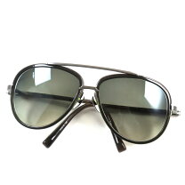楽天市場】dita 中古 サングラスの通販