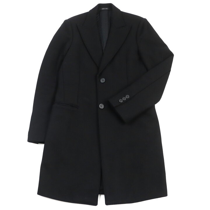 楽天市場】美品○EMPORIO ARMANI エンポリオ アルマーニ M1L850 M1611  