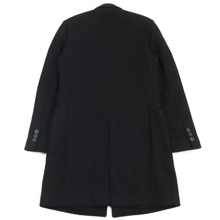 楽天市場】美品○EMPORIO ARMANI エンポリオ アルマーニ M1L850 M1611  