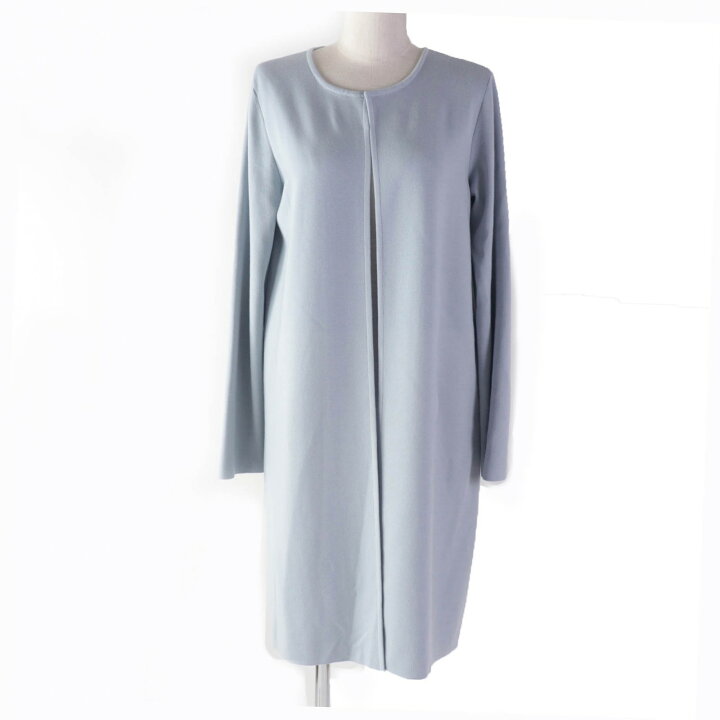 楽天市場】極美品☆FOXEY フォクシー 2023年製 43364 ノエル ウール  