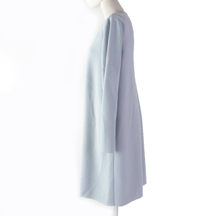 楽天市場】極美品☆FOXEY フォクシー 2023年製 43364 ノエル ウール  