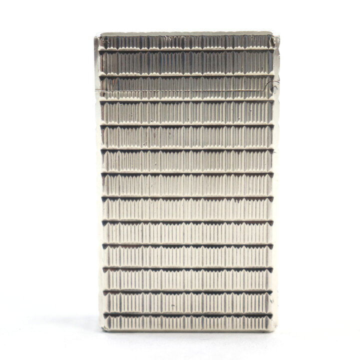 楽天市場】良品○Dupont デュポン ライン1 ロング ストライプエンボス  