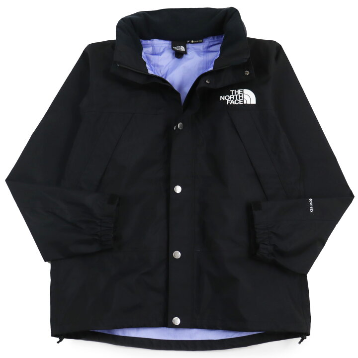 楽天市場】極美品○THE NORTH FACE ザ・ノースフェイス NP12333  