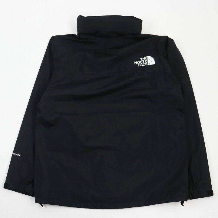 楽天市場】極美品○THE NORTH FACE ザ・ノースフェイス NP12333  