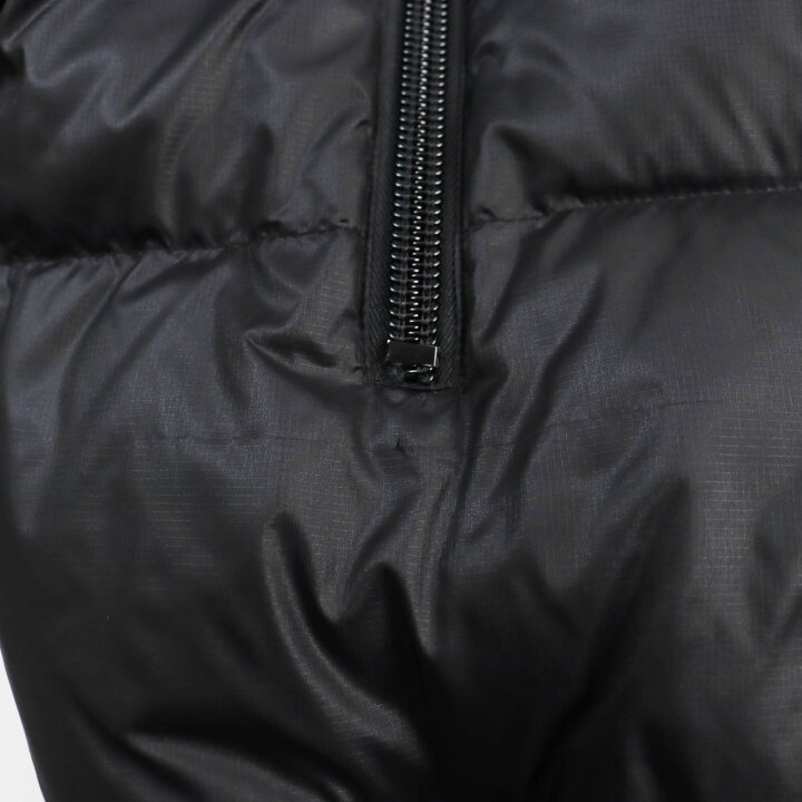 楽天市場】美品○DSQUARED2 ディースクエアード 19AW S74AM0960 Nylon  